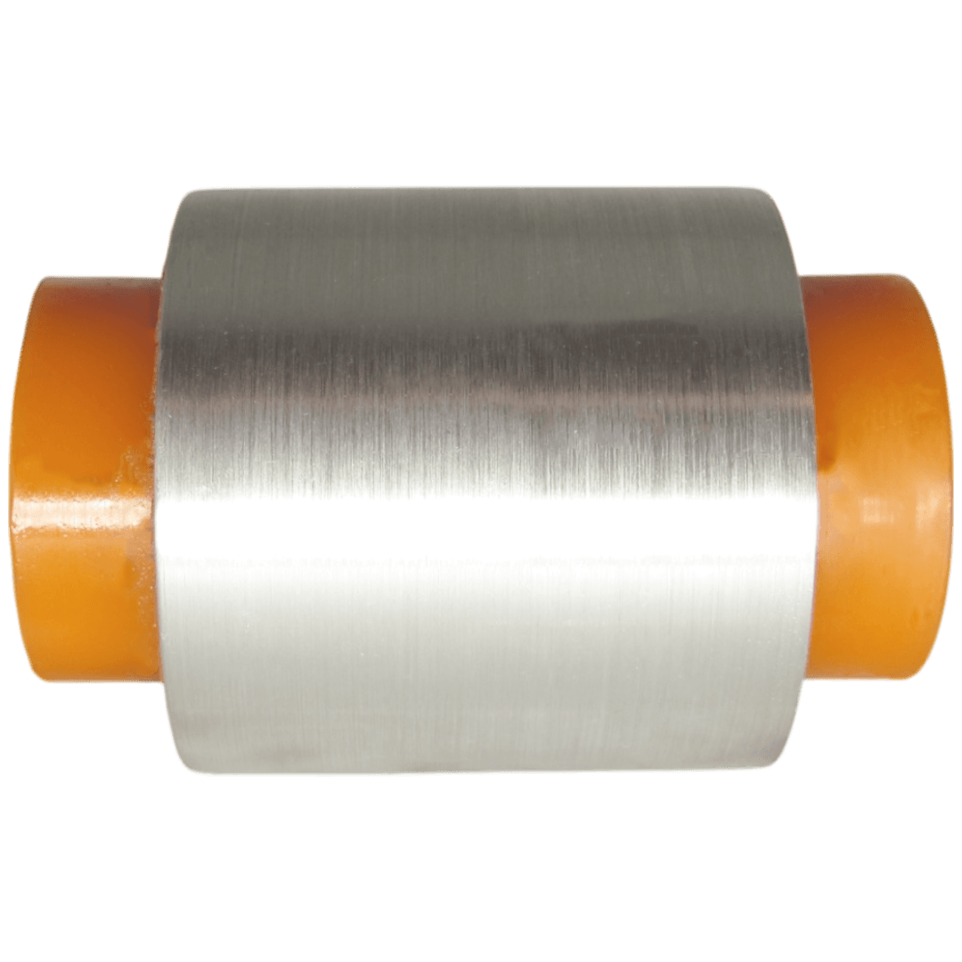 Polyurethane bushing front lower arm front inner Infiniti G 2013- 3.0L