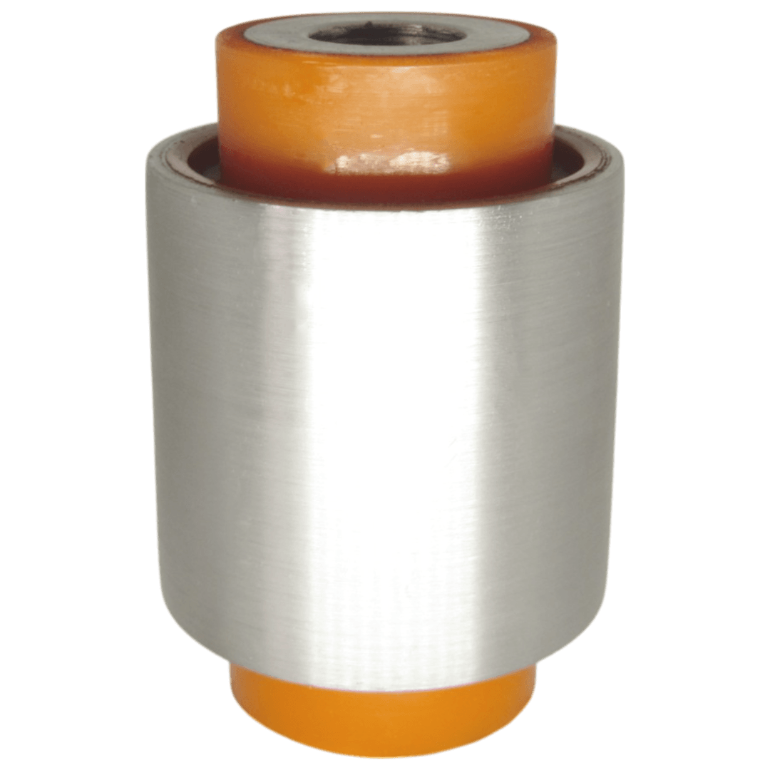 Polyurethane bushing front lower arm front inner Infiniti G 2013- 3.0L