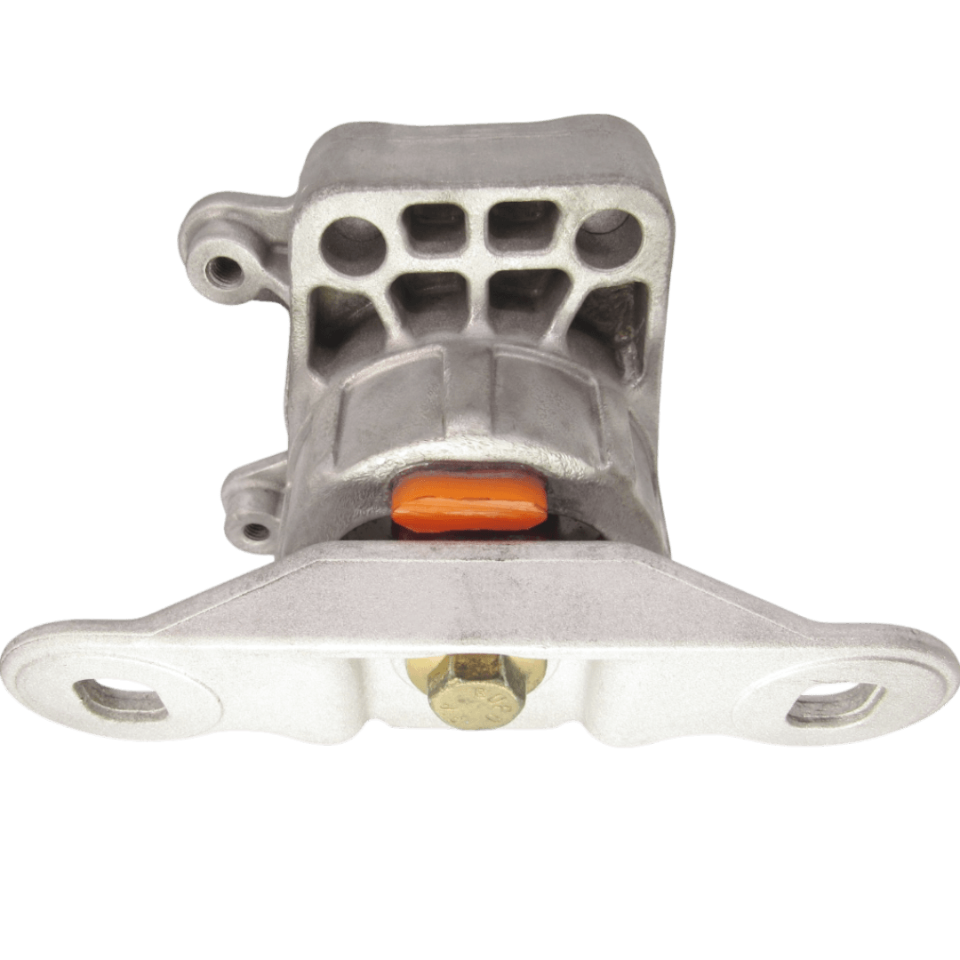 Поліуретанова подушка двигуна права Ford Mondeo 2000-2007 2.0L РЕКОНСТРУКЦІЯ ВАШОЇ