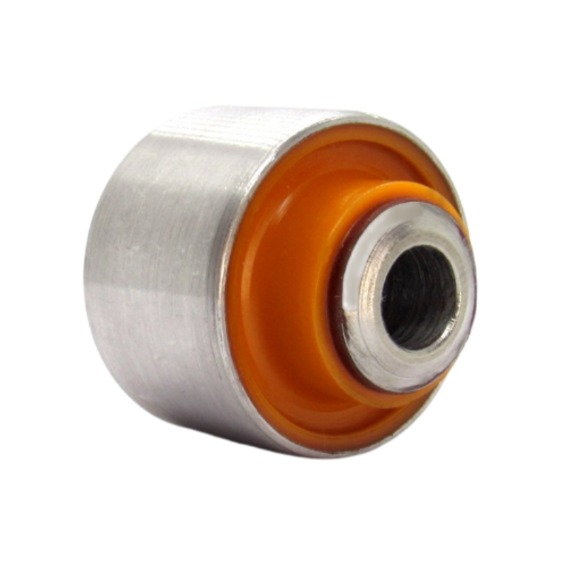 Поліуретановий сайлентблок заднього вертикального важеля верхній Ford Edge 2014-2022