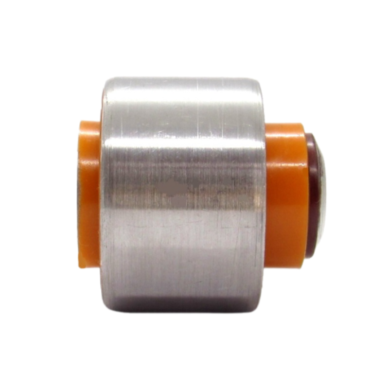 Поліуретановий сайлентблок заднього вертикального важеля верхній Ford Edge 2014-2022