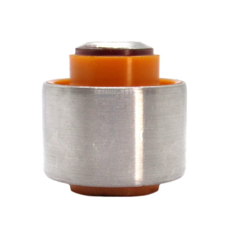 Поліуретановий сайлентблок заднього вертикального важеля верхній Ford Edge 2014-2022