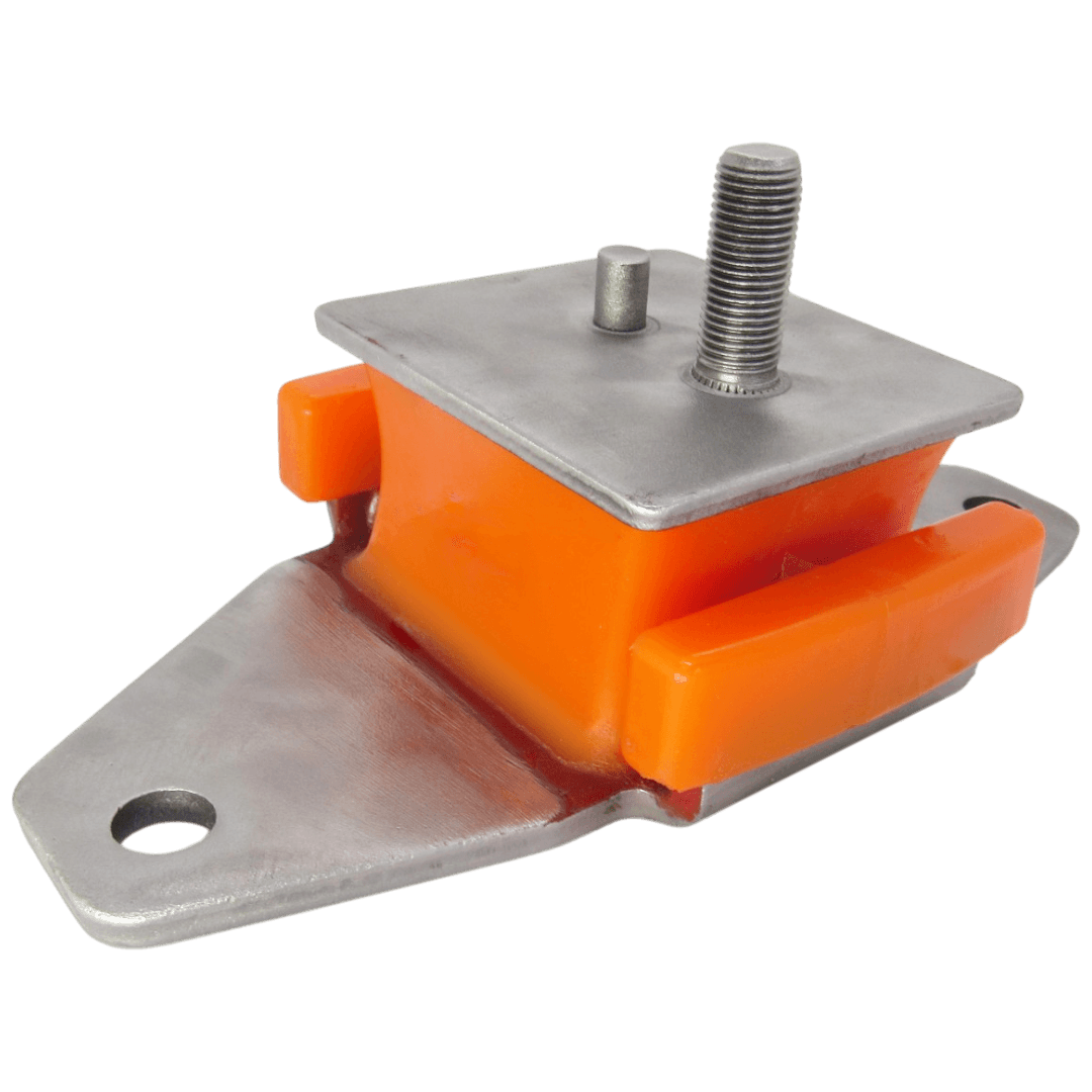 Polyurethane engine mount front Lexus Lx 1998-2007