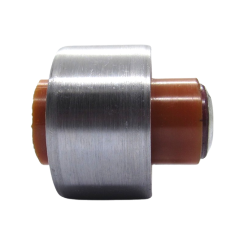 Поліуретановий сайлентблок заднього поперечного важеля зовнішній Lincoln Mkz 2013-2018