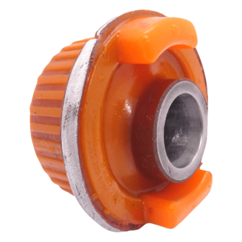 Polyurethane bushing of the rear subframe front Mercedes-Benz 203 2000-2007