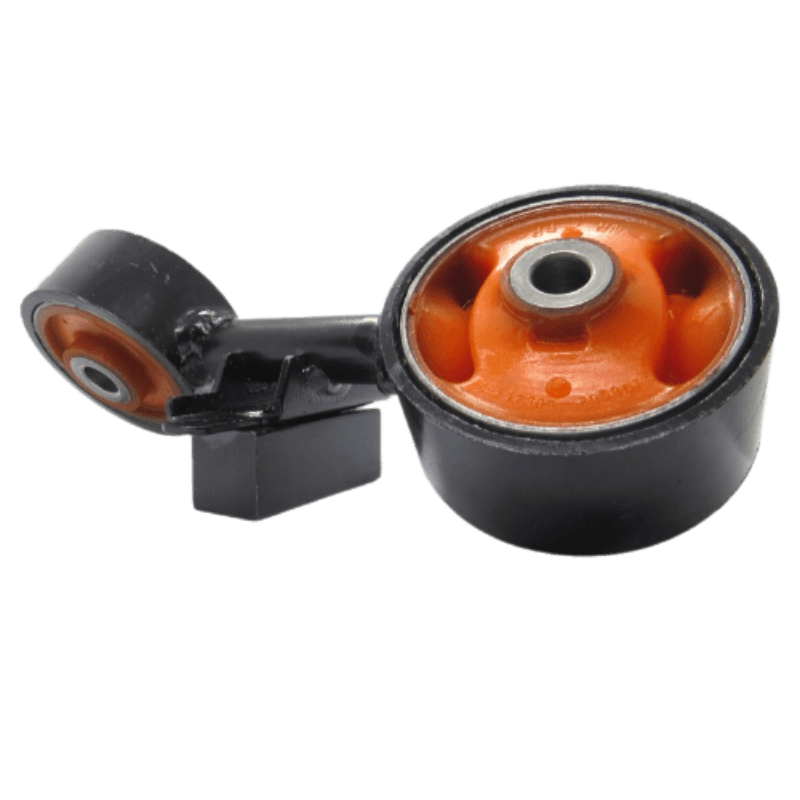 Polyurethane engine mount right upper Toyota Solara 2003-2009 RECONSTRUCTION OF YOUR