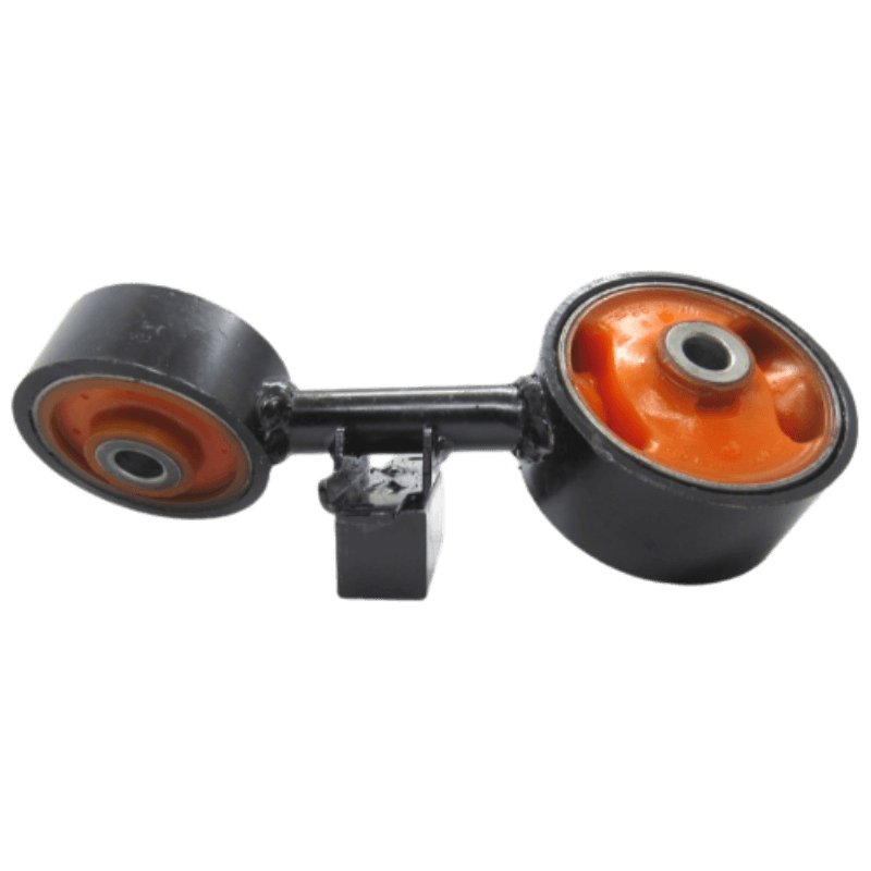 Polyurethane engine mount right upper Toyota Solara 2003-2009 RECONSTRUCTION OF YOUR