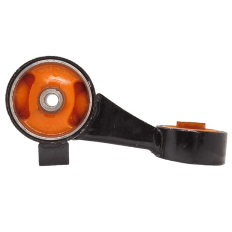 Polyurethane engine mount right upper Toyota Sienna 2003-2009 RECONSTRUCTION OF YOUR