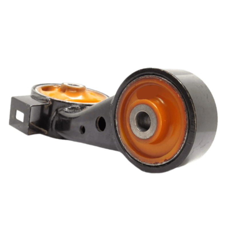 Polyurethane engine mount right upper Toyota Sienna 2003-2009 RECONSTRUCTION OF YOUR