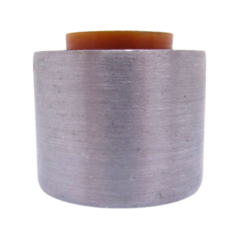 Полиуретановая подушка двигателя Honda Legend 1985-1990 МАЛЫЙ САЙЛЕНТБЛОК