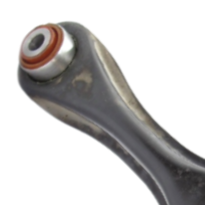 Поліуретанова подушка двигуна Honda Legend 1985-1990 Послуга ПО ЗАМІНІ маленького САЙЛЕНТБЛОКА