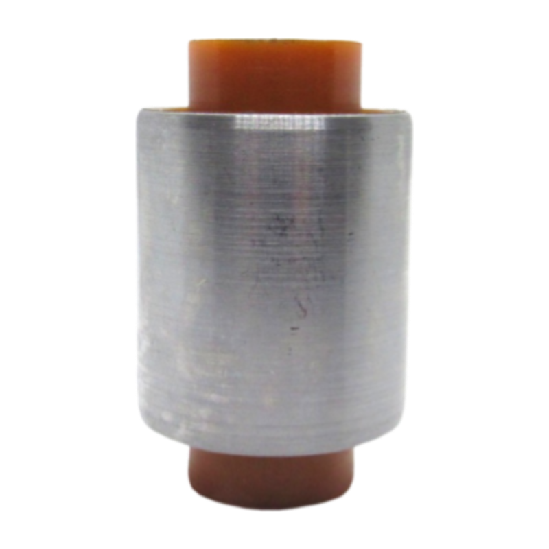 Поліуретановий сайлентблок переднього важеля передній внутрішній Infiniti Fx 2009-2013 44мм