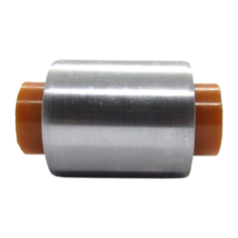 Поліуретановий сайлентблок переднього важеля передній внутрішній Infiniti Fx 2009-2013 44мм