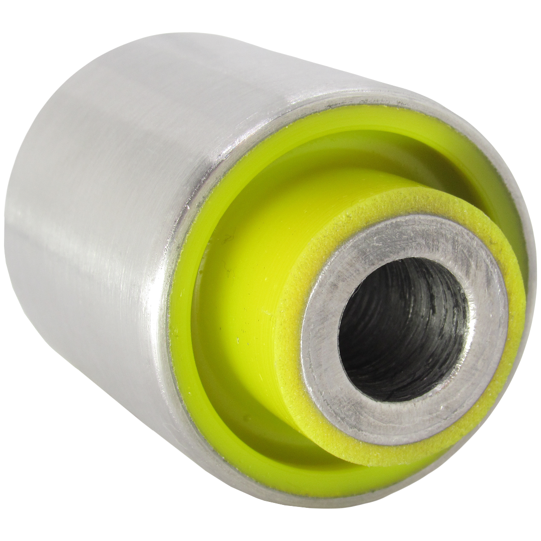 Поліуретановий сайлентблок переднього важеля передній внутрішній Infiniti M 2004-2010 44мм HARDNESS