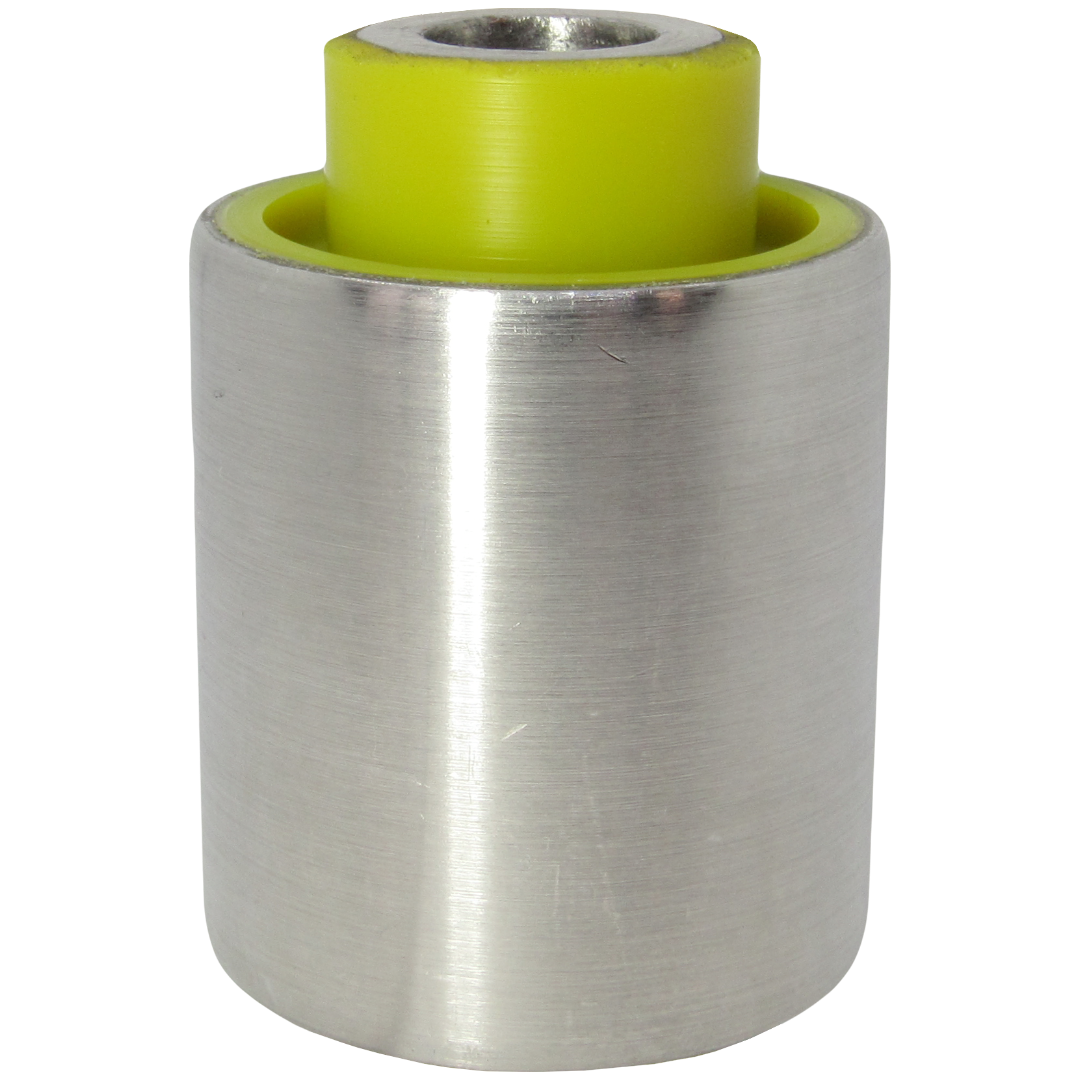 Поліуретановий сайлентблок переднього важеля передній внутрішній Infiniti M 2004-2010 44мм HARDNESS