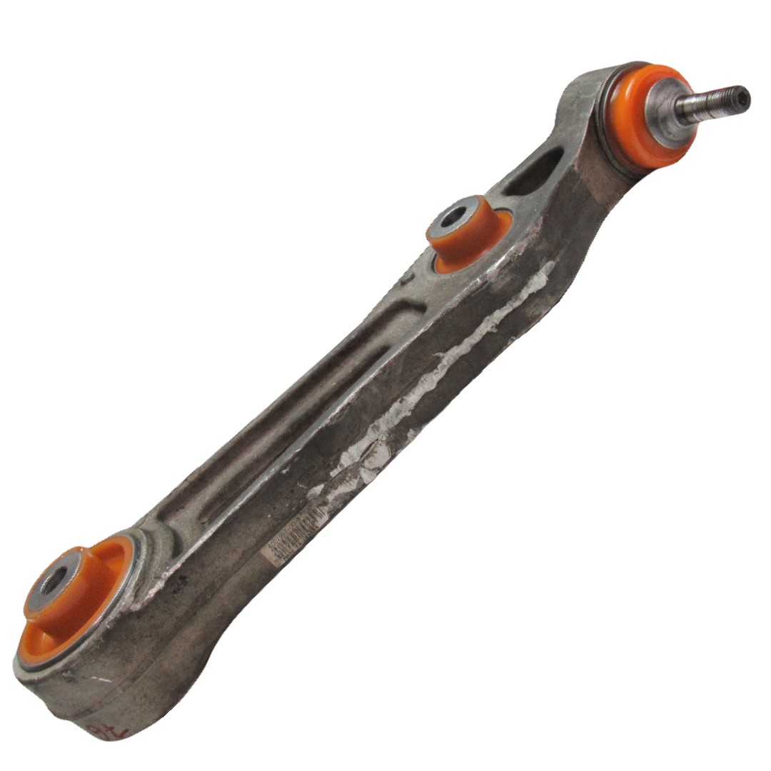 Передній поперечний важіль Tesla Model S 2012-