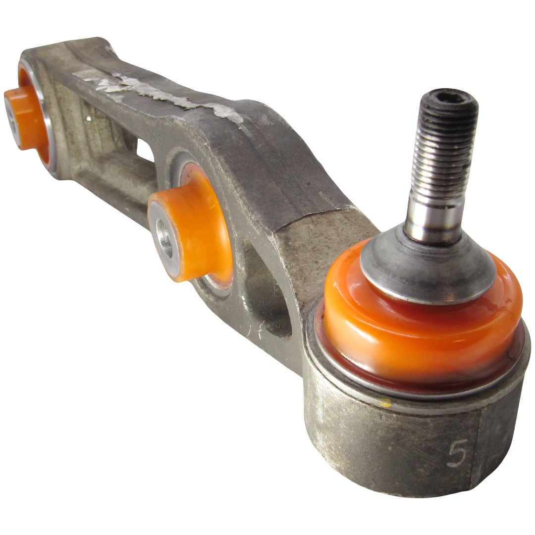 Передній поперечний важіль Tesla Model S 2012-