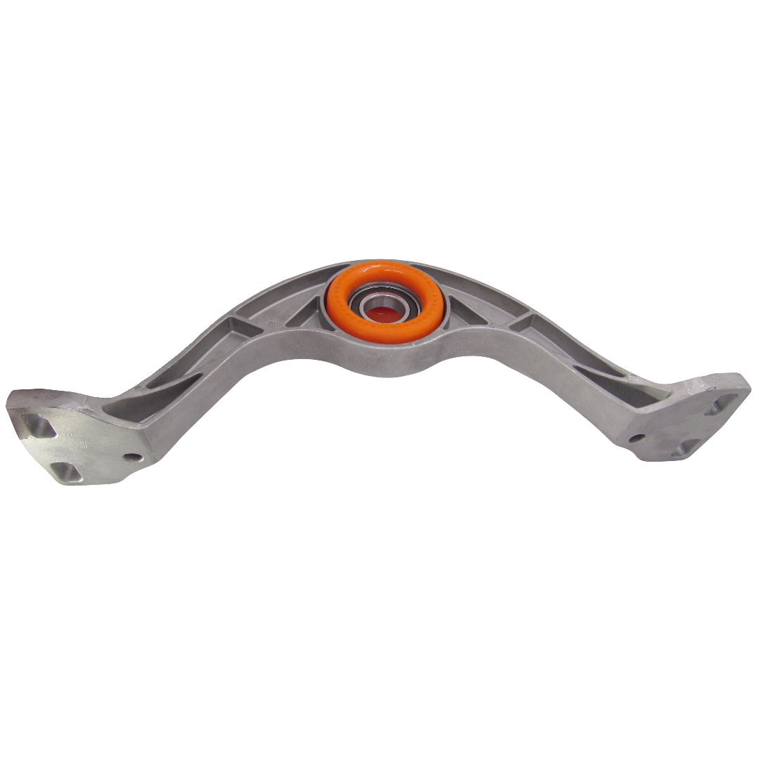 Поліуретановий підвісний підшипник карданного валу Audi Q3 2019- Послуга ПО ЗАМІНІ САЙЛЕНТБЛОКА