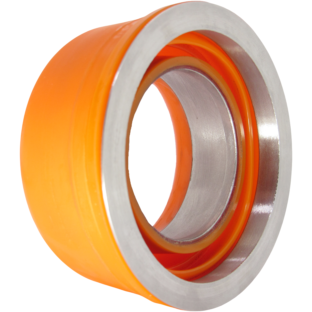 Поліуретановий підвісний підшипник карданного валу Audi Q3 2019- ЗМІННИЙ САЙЛЕНТБЛОК