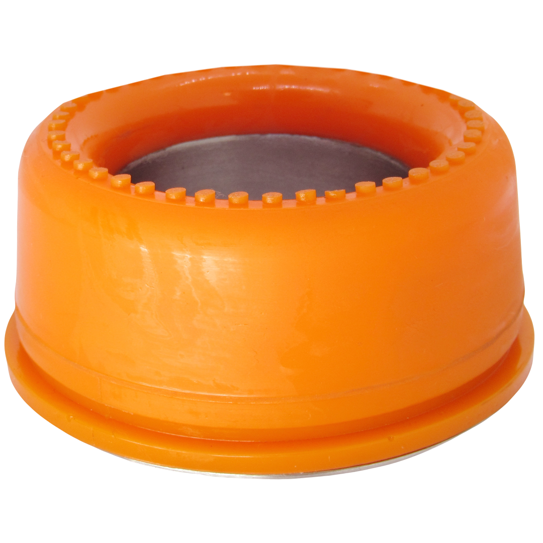 Поліуретановий підвісний підшипник карданного валу Audi Q3 2019- ЗМІННИЙ САЙЛЕНТБЛОК