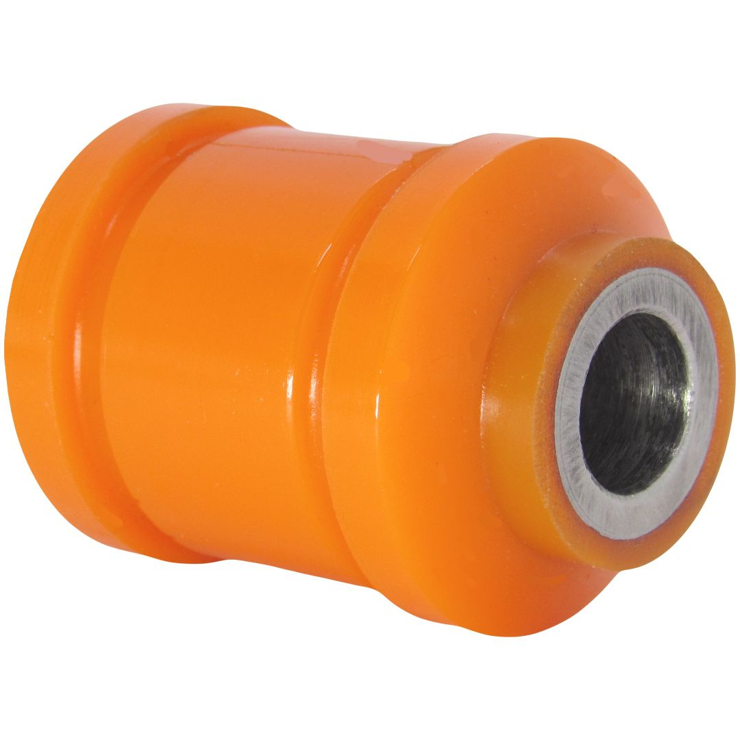 Поліуретановий сайлентблок переднього важеля передній Peugeot 4008 2012-2017