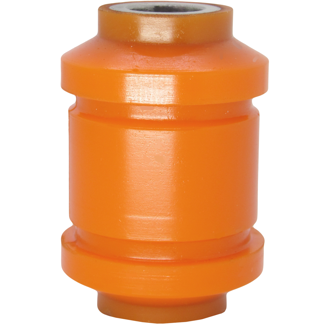 Поліуретановий сайлентблок переднього важеля передній Peugeot 4008 2012-2017