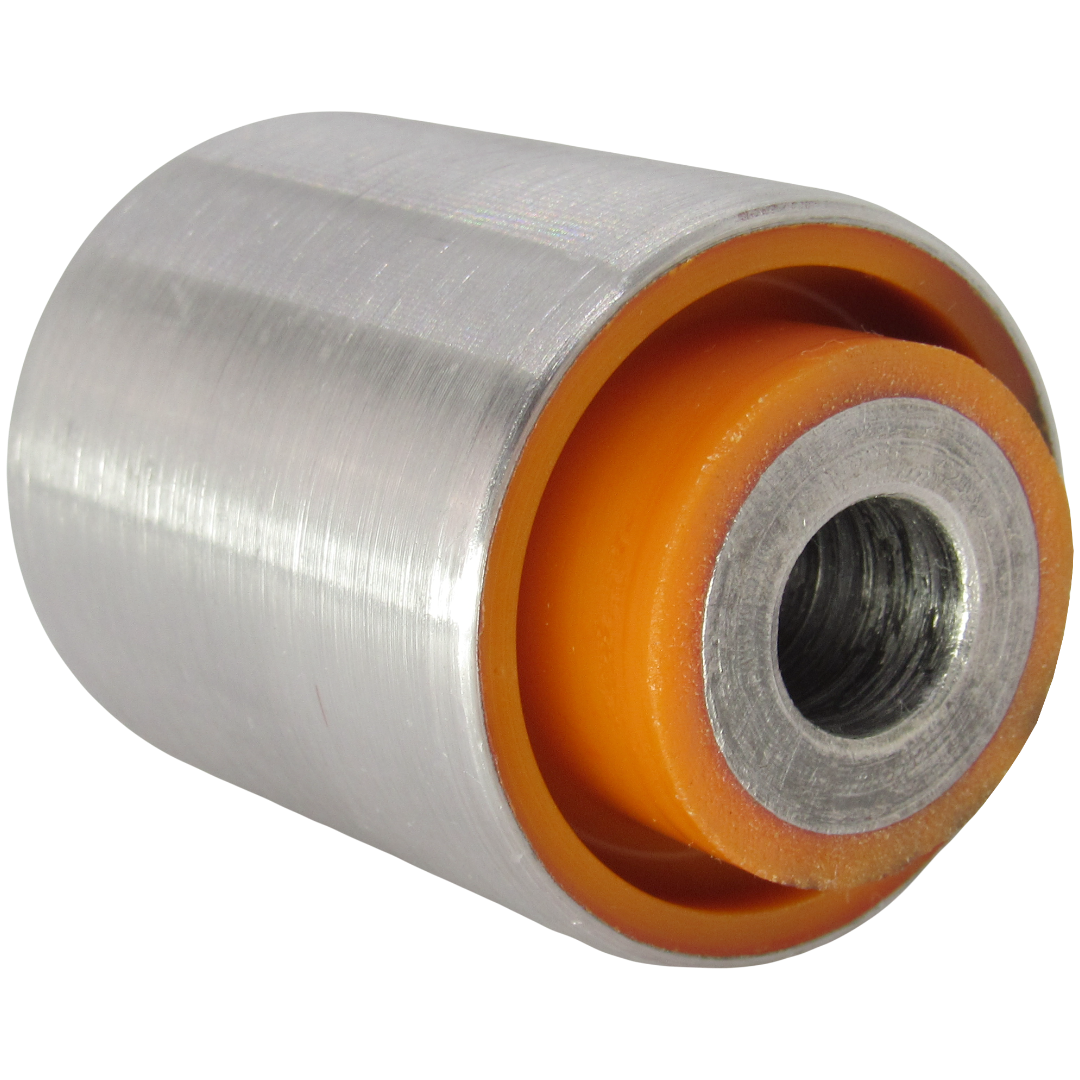 Поліуретановий сайлентблок заднього поперечного важеля Mazda 929 1982-1987