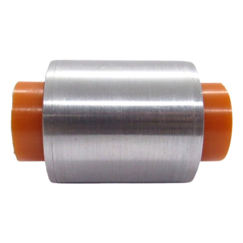 Поліуретановий сайлентблок переднього важеля передній Infiniti M 2010-