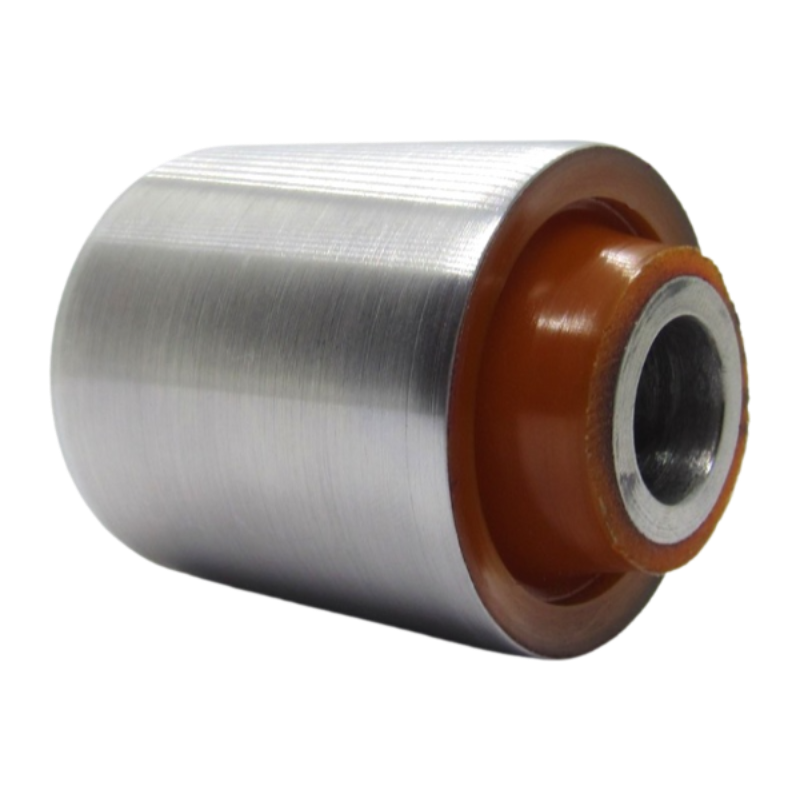 Polyurethane bushing front arm front Peugeot 308 2013-