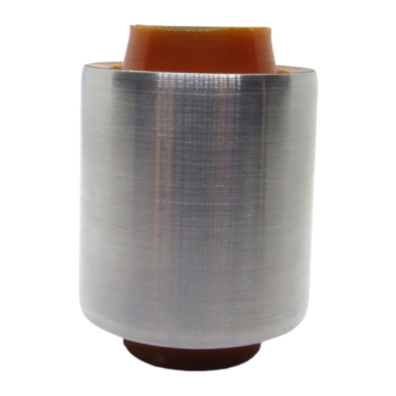 Polyurethane bushing front arm front Peugeot 308 2013-