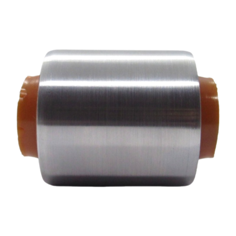 Polyurethane bushing front arm front Peugeot 308 2013-