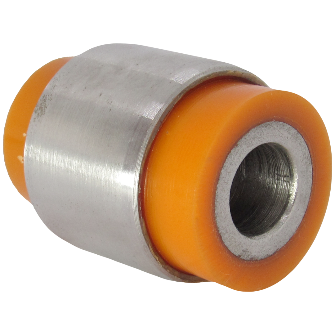 Поліуретанова подушка двигуна задня Nissan X-Trail T31 2007-2014 МАЛИЙ САЙЛЕНТБЛОК