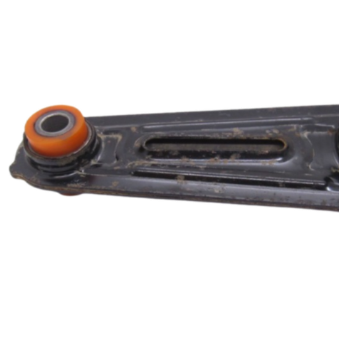 Поліуретанова подушка двигуна задня Renault Koleos 2008-2016 Послуга ПО ЗАМІНІ маленького САЙЛЕНТБЛОКА