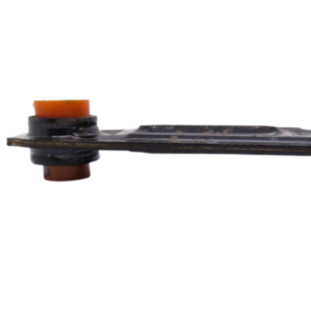 Поліуретанова подушка двигуна задня Renault Koleos 2008-2016 Послуга ПО ЗАМІНІ маленького САЙЛЕНТБЛОКА