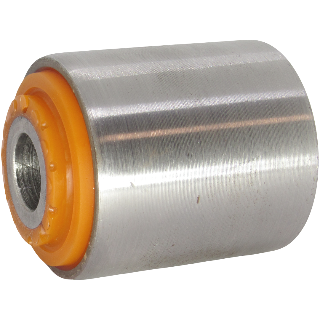 Поліуретановий сайлентблок заднього верхнього важеля з шарової Lexus GS 2005-2011