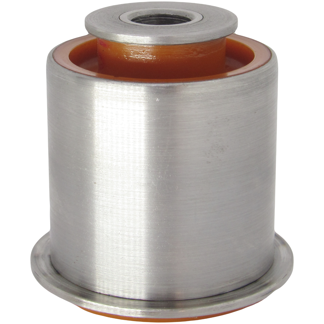 Полиуретановый сайлентблок заднего продольного верхнего рычага задний Dodge Nitro 2006-2012