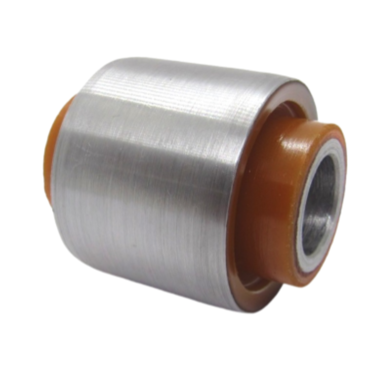 Поліуретанова подушка двигуна задня Renault Scenic 1996-2003 малий ЗМІННИЙ САЙЛЕНТБЛОК