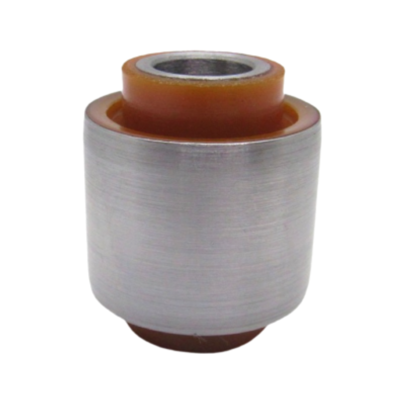 Поліуретанова подушка двигуна задня Renault Scenic 1996-2003 малий ЗМІННИЙ САЙЛЕНТБЛОК