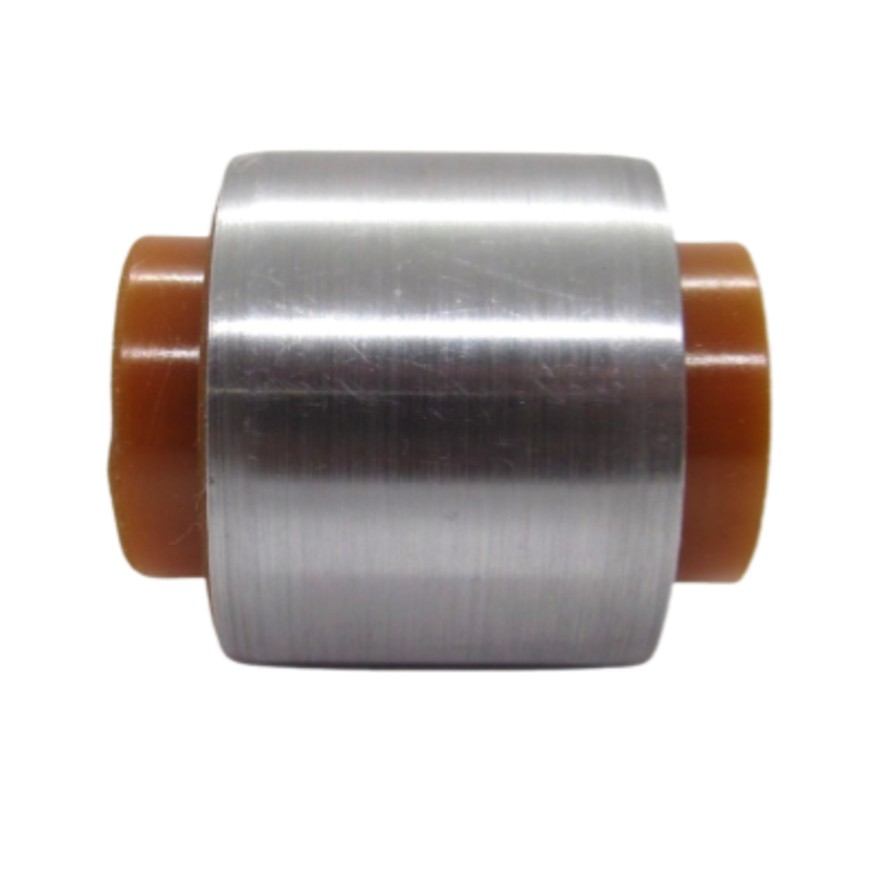 Поліуретанова подушка двигуна задня Renault Scenic 1996-2003 малий ЗМІННИЙ САЙЛЕНТБЛОК