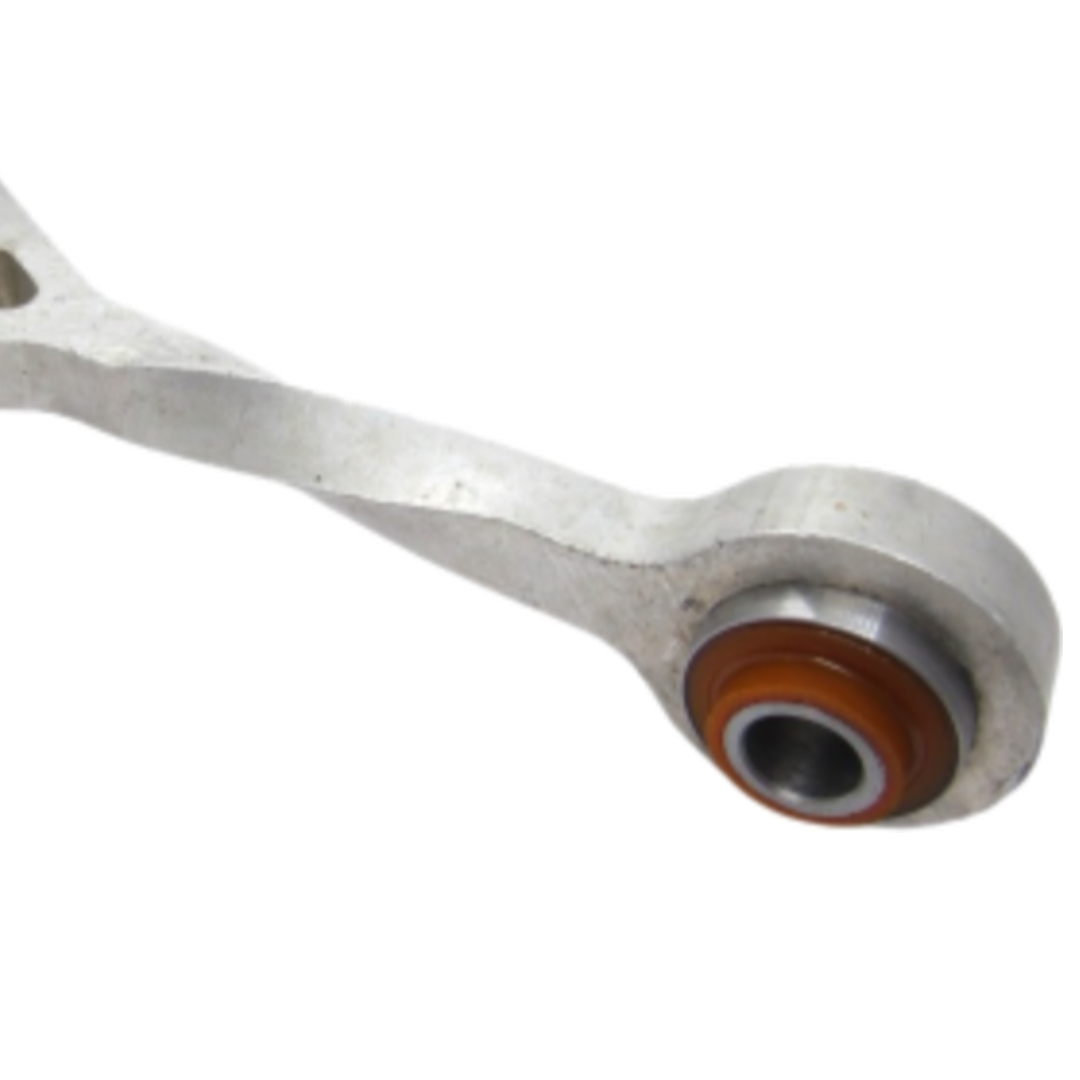 Поліуретанова подушка двигуна задня Renault Megane 1995-2003 PP-2774 Послуга ПО ЗАМІНІ маленького САЙЛЕНТБЛОКА