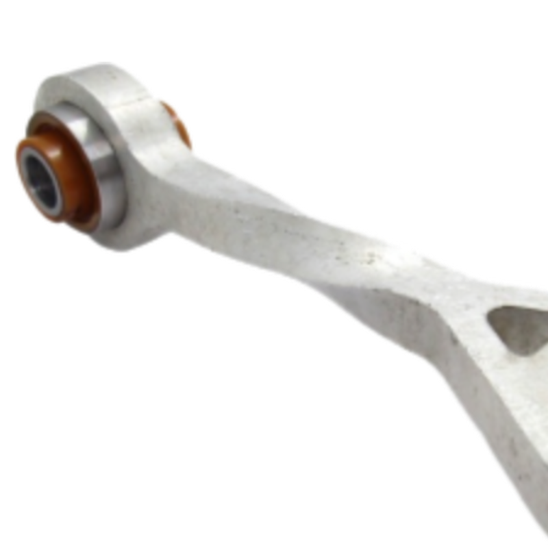 Поліуретанова подушка двигуна задня Renault Megane 1995-2003 PP-2774 Послуга ПО ЗАМІНІ маленького САЙЛЕНТБЛОКА