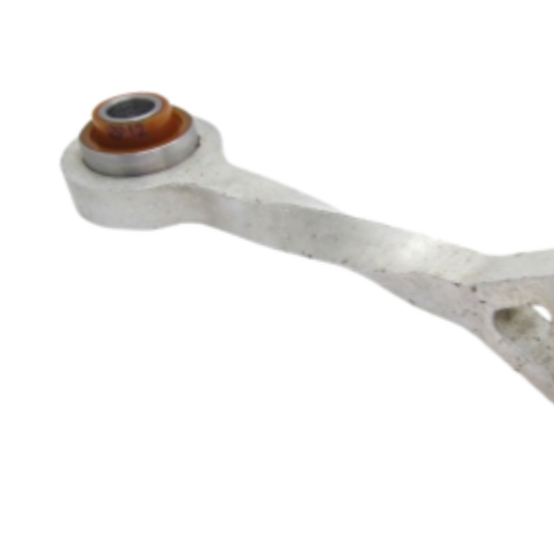 Поліуретанова подушка двигуна задня Renault Megane 1995-2003 PP-2774 Послуга ПО ЗАМІНІ маленького САЙЛЕНТБЛОКА