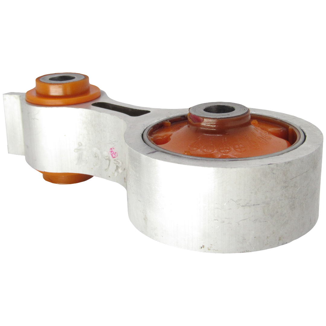 Поліуретанова подушка двигуна задня Mazda 6 2008-2012 2.3L