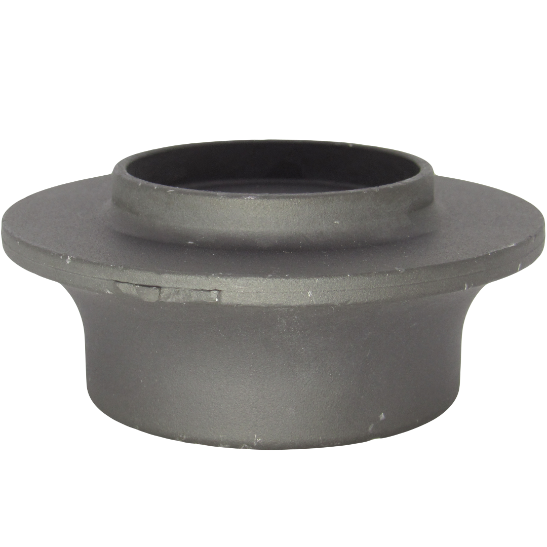 Верхній обмежувач сайлентблока заднього підрамника Subaru Impreza 2007-2011