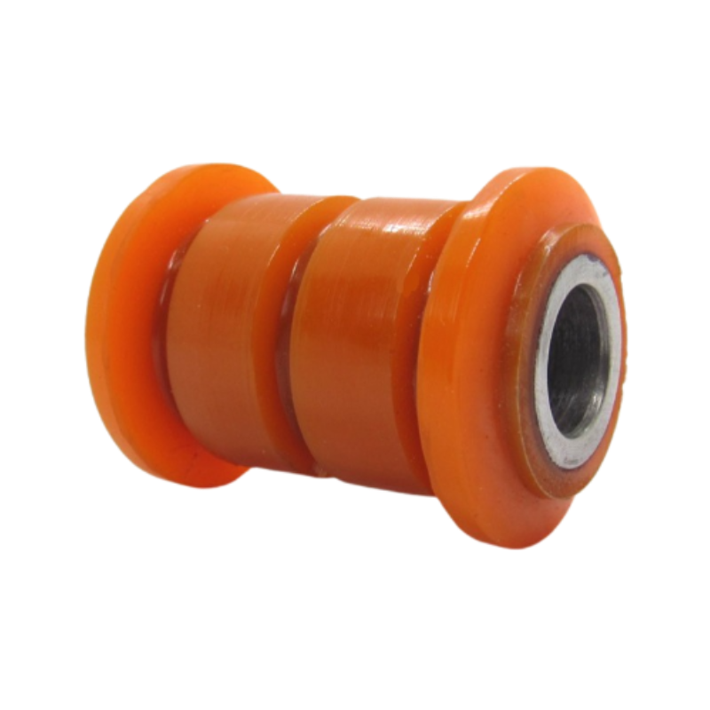 Поліуретанова подушка двигуна Fiat Freemont 2011- 2.4L ЗМІННИЙ маленький САЙЛЕНТБЛОК