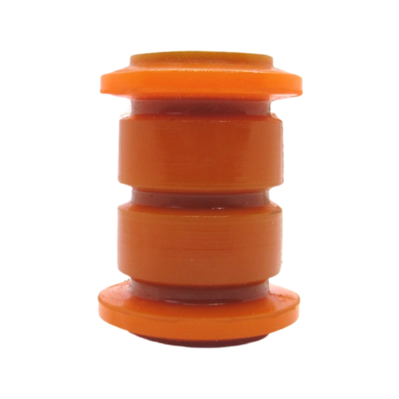 Поліуретанова подушка двигуна Fiat Freemont 2011- 2.4L ЗМІННИЙ маленький САЙЛЕНТБЛОК