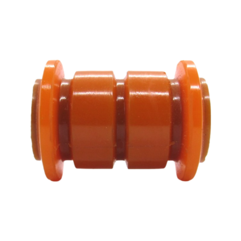 Поліуретанова подушка двигуна Fiat Freemont 2011- 2.4L ЗМІННИЙ маленький САЙЛЕНТБЛОК