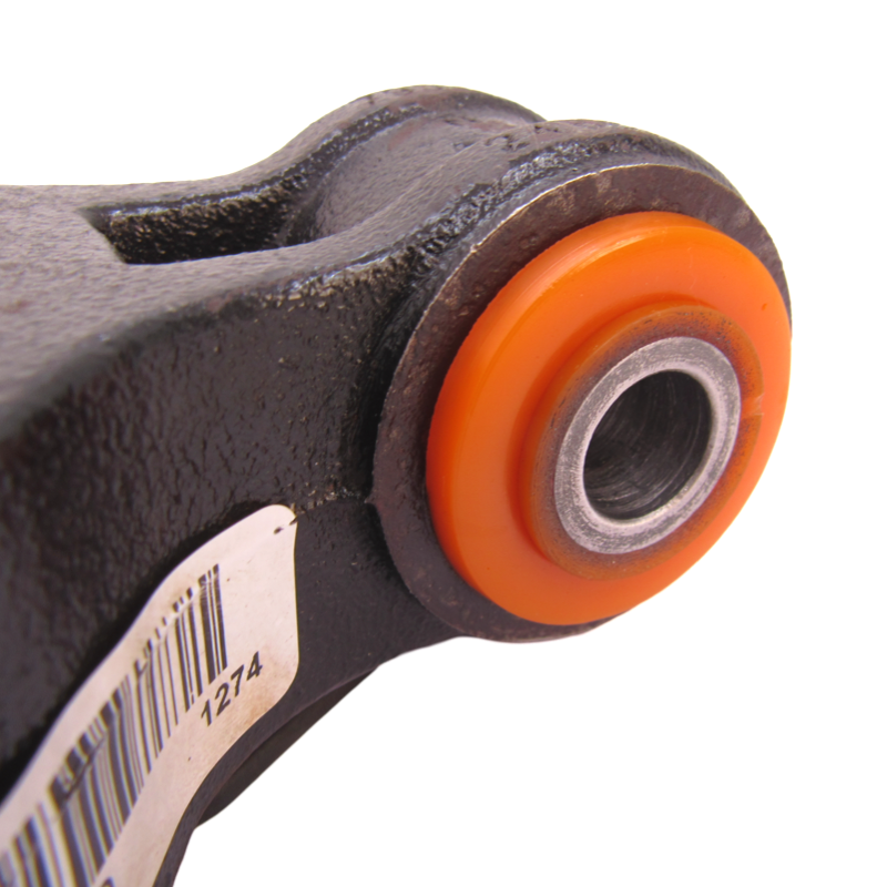 Поліуретанова подушка двигуна Dodge Journey 2011- 2.0L Послуга ПО ЗАМІНІ маленького САЙЛЕНТБЛОКА