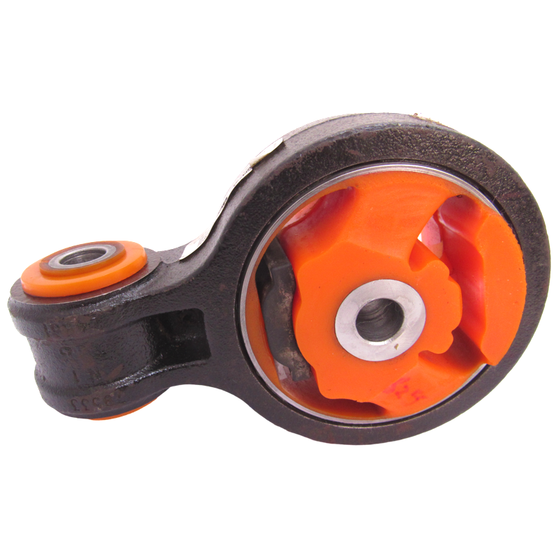 Полиуретановая подушка двигателя Fiat Freemont 2011- 2.0L