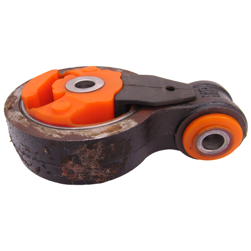 Полиуретановая подушка двигателя Fiat Freemont 2011- 2.0L